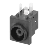 SCD461