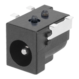 SCD480***000