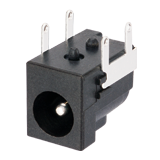 SCD480***011