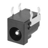 SCD480***013