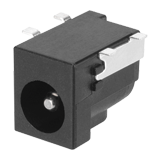 SCD481***000
