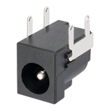SCD481***011