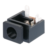 SCD513