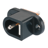 SCD516