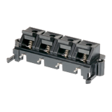 SCT710D
