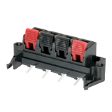 SCT730D