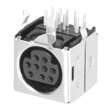 SCN554*******10