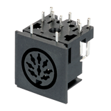 SCN600**0