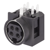 SCN771S4