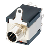 SCJ614M2*****11 (Without stopper)