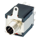 SCJ614M2*****12 (With stopper)