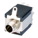 SCJ614M3*****11 (Without stopper)