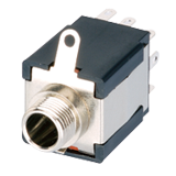 SCJ614M3*****12 (With stopper)