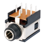 SCJ628R3