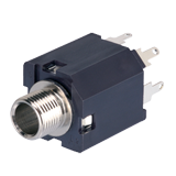 SCJ648M2