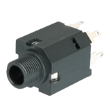 SCJ649P2