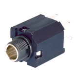 SCJ649R6