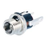 SCD554***103B00