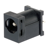 SCD433