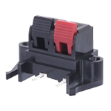SCT730B