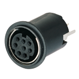 SCN573******000