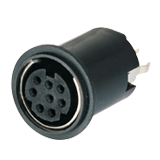 SCN573******003