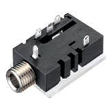 SCJ354M1*R*01L