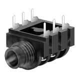 SCJ640P4*****P0