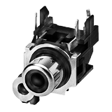 SCP618****NS000