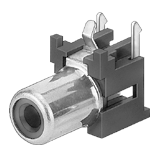 SCP625V