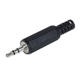 SCPG301SPTN