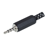 SCPG301FPTN