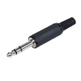 SCPG601SPTN