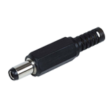 SCDP106PTN0