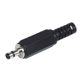 SCDP801PTN0