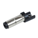 SCDP442CBNN