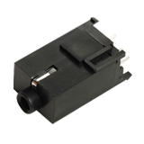 SCJ385