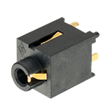 SCJ276