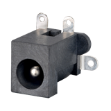 SCD485