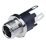 SCD554***103BM3