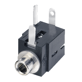 SCJ218M0