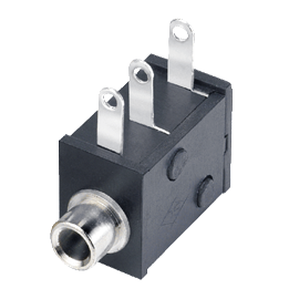 SCJ220M0