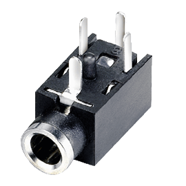 SCJ225R2