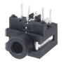 SCJ300