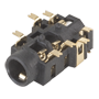 SCJ305