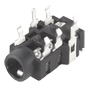 SCJ306