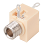 SCJ310