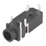 SCJ315