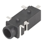 SCJ316