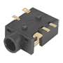 SCJ325